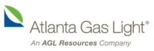 Atlanta Gas Light Company_1540312483836