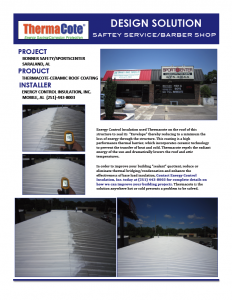 Project Profile-(Bonner Safety_SportsClips)_1540313385267