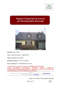 Rapport Complet Thermacote 56xxx-LD (1)_1540313228559