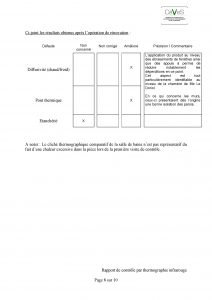 Rapport Complet Thermacote 56xxx-LD (3)_1540313242065