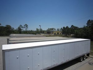 ThermaCote_roof_trailer_1540312912477