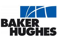 Baker & Hugues logo