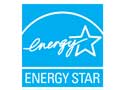 Energy Star Certified Roof Product logo