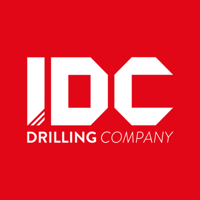 International Drilling Co logo