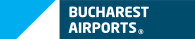 Bucharest Henri Coandǎ International Airport logo