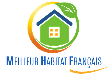 Meilleur Habitat Français logo