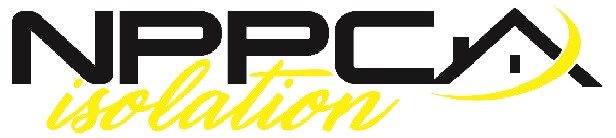 NPPC ISOLATION logo